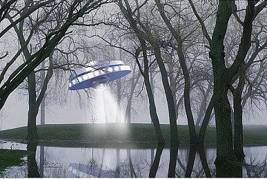 《怪物猎人：崛起》PC版对比Switch版视频